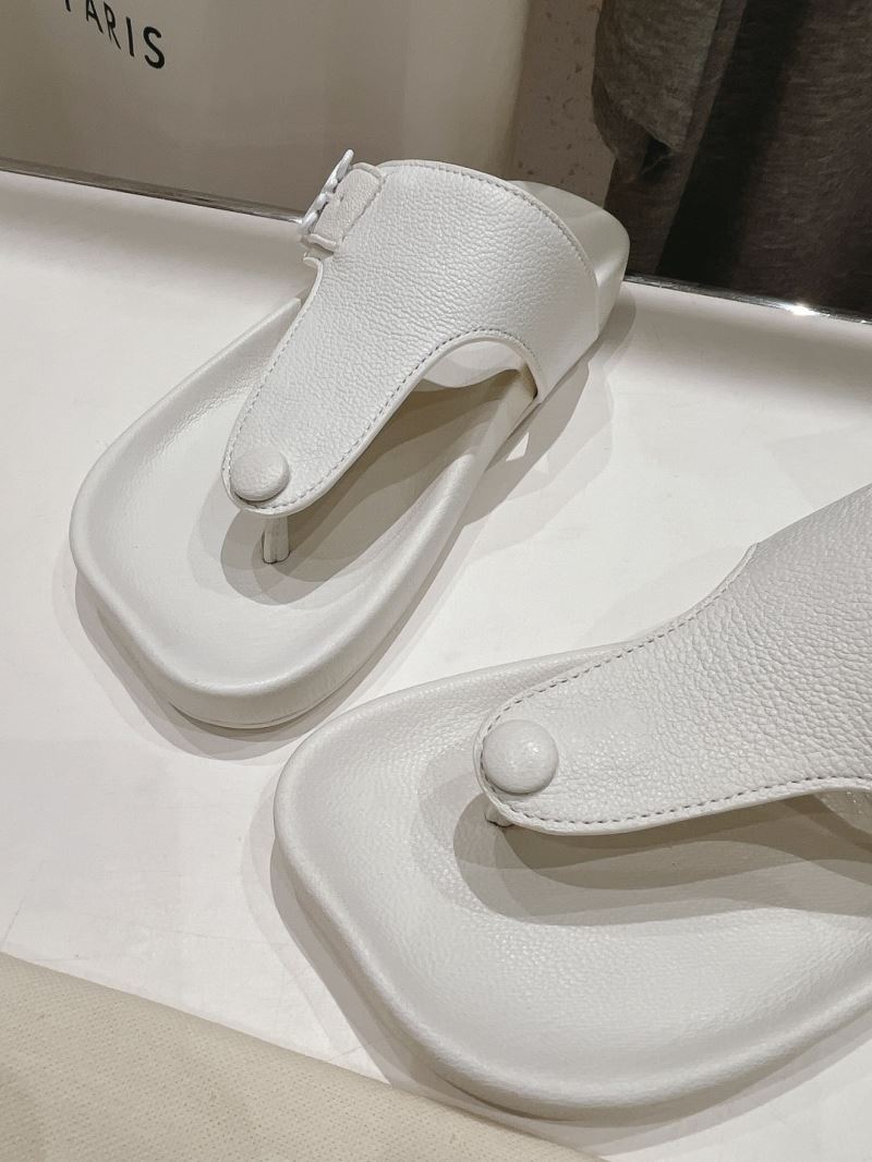 Loewe Sandals